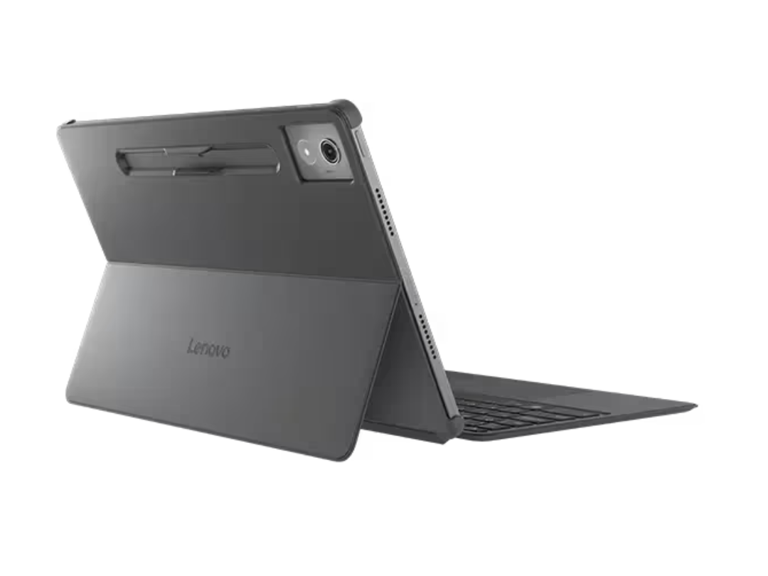 Buy Lenovo IdeaTab Pro 373FU Tablet 8GB/128GB | in Qatar Buy Lenovo IdeaTab Pro 373FU Tablet 8GB/128GB | in Qatar